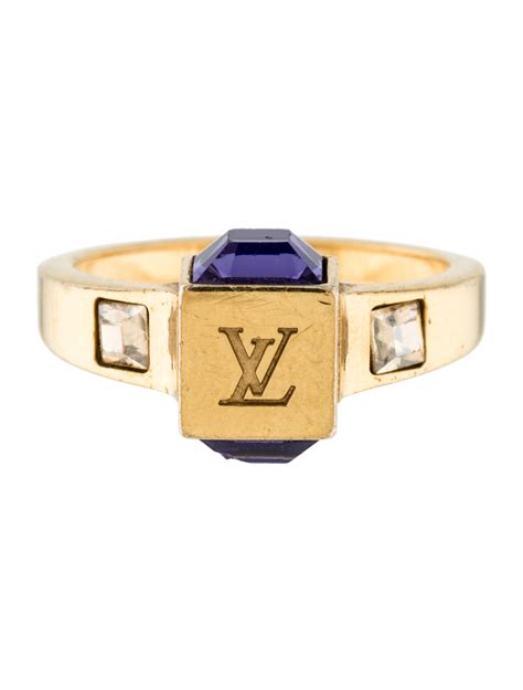 louis vuitton ring price Philippines